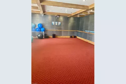 3328 Bermuda Village Drive, Bermuda Run, NC 27006 - Photo 19