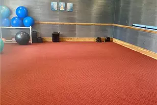 3328 Bermuda Village Dr, Bermuda Run, NC 27006 - Photo 19