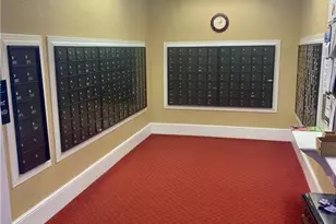 3328 Bermuda Village Dr, Bermuda Run, NC 27006 - Photo 17