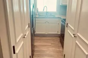 3328 Bermuda Village Dr, Bermuda Run, NC 27006 - Photo 5