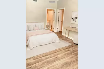 3328 Bermuda Village Drive, Bermuda Run, NC 27006 - Photo 9