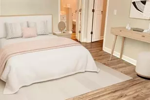 3328 Bermuda Village Dr, Bermuda Run, NC 27006 - Photo 9