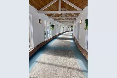 3328 Bermuda Village Drive, Bermuda Run, NC 27006 - Photo 15