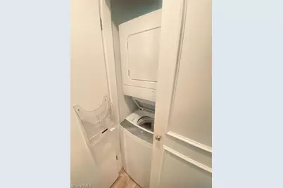 3328 Bermuda Village Drive, Bermuda Run, NC 27006 - Photo 7