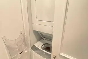 3328 Bermuda Village Dr, Bermuda Run, NC 27006 - Photo 7