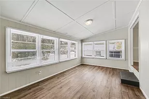 224 Foxcroft Dr, Winston-Salem, NC 27103 - Photo 9