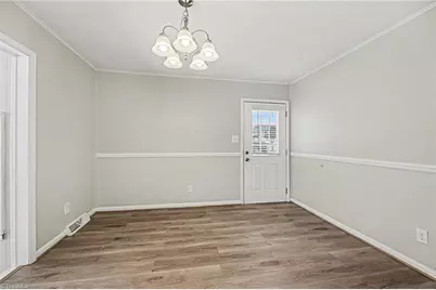 224 Foxcroft Drive, Winston-Salem, NC 27103 - Photo 7