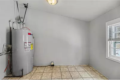 224 Foxcroft Drive, Winston-Salem, NC 27103 - Photo 15