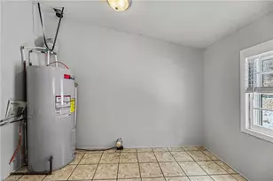 224 Foxcroft Dr, Winston-Salem, NC 27103 - Photo 15