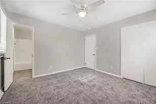 224 Foxcroft Dr, Winston-Salem, NC 27103 - Photo 11