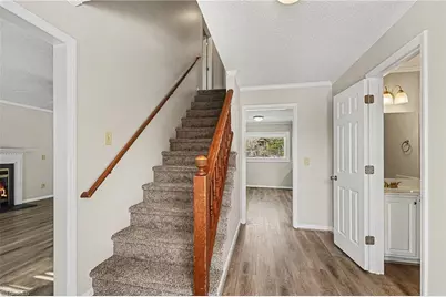 3801 Pineway Drive, Greensboro, NC 27405 - Photo 3