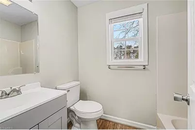 3801 Pineway Drive, Greensboro, NC 27405 - Photo 11