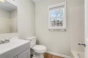 3801 Pineway Dr, Greensboro, NC 27405 - Photo 11