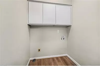 3801 Pineway Drive, Greensboro, NC 27405 - Photo 17