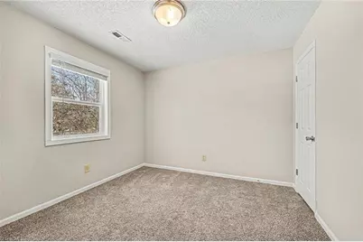 3801 Pineway Drive, Greensboro, NC 27405 - Photo 15