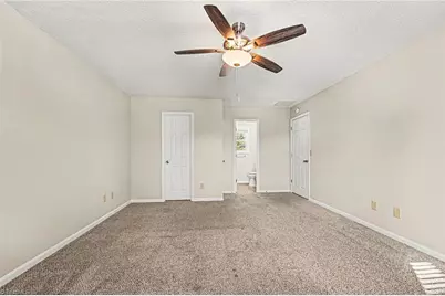 3801 Pineway Drive, Greensboro, NC 27405 - Photo 13