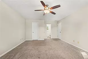 3801 Pineway Dr, Greensboro, NC 27405 - Photo 13