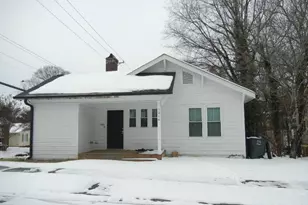 1016 Caldwell St, Greensboro, NC 27406 - Photo 1