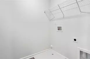 1675 Hallview Ct, Kernersville, NC 27284 - Photo 21