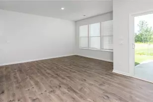 1675 Hallview Ct, Kernersville, NC 27284 - Photo 13