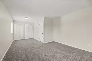 1408 Sweetbriar Ct, High Point, NC 27262 - Photo 17