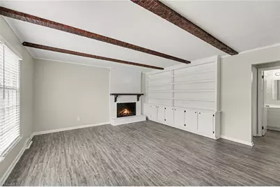 1408 Sweetbriar Court, High Point, NC 27262 - Photo 11