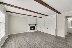 1408 Sweetbriar Ct, High Point, NC 27262 - Photo 11