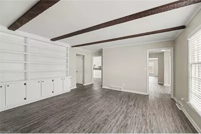 1408 Sweetbriar Court, High Point, NC 27262 - Photo 11