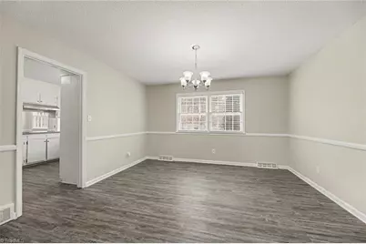 1408 Sweetbriar Court, High Point, NC 27262 - Photo 5