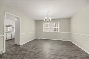 1408 Sweetbriar Ct, High Point, NC 27262 - Photo 5