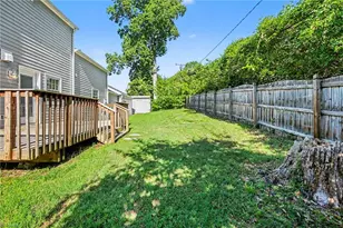 1408 Sweetbriar Ct, High Point, NC 27262 - Photo 27