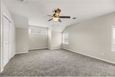 1408 Sweetbriar Court, High Point, NC 27262 - Photo 13