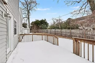 1408 Sweetbriar Ct, High Point, NC 27262 - Photo 21