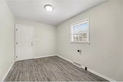 1408 Sweetbriar Court, High Point, NC 27262 - Photo 17