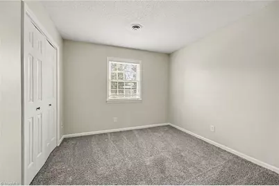1408 Sweetbriar Court, High Point, NC 27262 - Photo 19