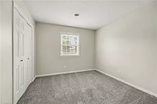 1408 Sweetbriar Ct, High Point, NC 27262 - Photo 19