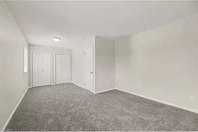 1408 Sweetbriar Court, High Point, NC 27262 - Photo 15