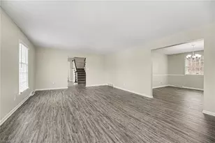 1408 Sweetbriar Ct, High Point, NC 27262 - Photo 5