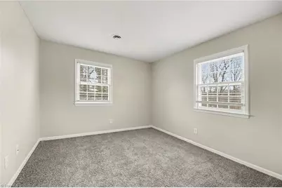 1408 Sweetbriar Court, High Point, NC 27262 - Photo 19