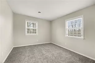 1408 Sweetbriar Ct, High Point, NC 27262 - Photo 19