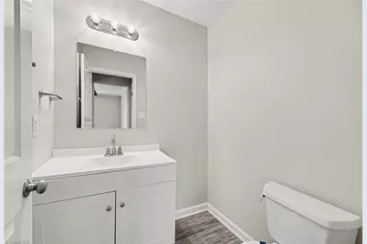 1408 Sweetbriar Court, High Point, NC 27262 - Photo 23