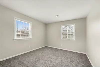 1408 Sweetbriar Court, High Point, NC 27262 - Photo 17