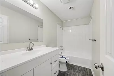 1408 Sweetbriar Court, High Point, NC 27262 - Photo 15