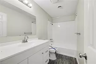 1408 Sweetbriar Ct, High Point, NC 27262 - Photo 15
