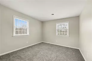 1408 Sweetbriar Ct, High Point, NC 27262 - Photo 19