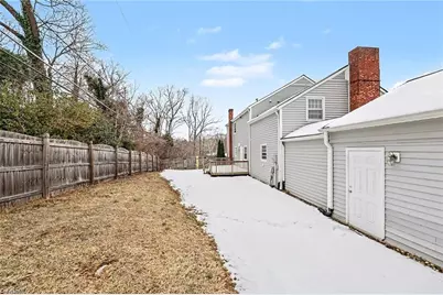 1408 Sweetbriar Court, High Point, NC 27262 - Photo 25