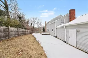 1408 Sweetbriar Ct, High Point, NC 27262 - Photo 25