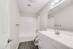 1408 Sweetbriar Ct, High Point, NC 27262 - Photo 25