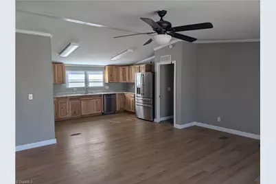 1041 Whitts Road, Madison, NC 27025 - Photo 11