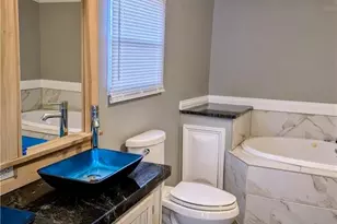 1041 Whitts Rd, Madison, NC 27025 - Photo 13